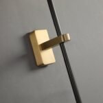 Rock_Glass_ADA_Dual_Wall_Sconce_Hammerton_Studio_11