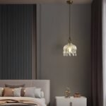 Rococo_Crystal_Pendant_Lamp_03