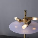 Saima Table Lamp Wholesale - Image 14