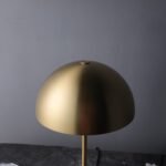 Saima Table Lamp Wholesale - Image 3