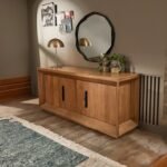 Saima Table Lamp Wholesale - Image 4