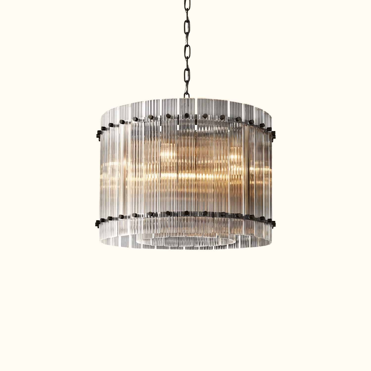 San_Marco_Round_Chandelier_01 San Marco Round Chandelier Wholesale - Image 1