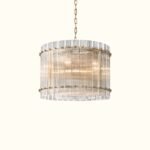 San Marco Round Chandelier Wholesale - Image 6