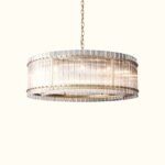 San Marco Round Chandelier Wholesale - Image 10