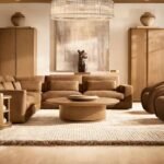 San Marco Round Chandelier Wholesale - Image 2