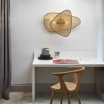 Screen Wall Light - Image 3