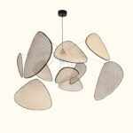 Screen XL Pendant Light - Image 8