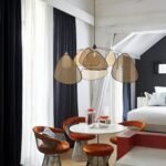 Screen XL Pendant Light - Image 2