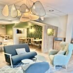 Screen XL Pendant Light - Image 4