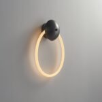 Shield_Sconce_LukeLampCo_0007