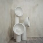 Sonian Floor Lamp - Image 5