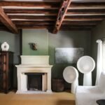 Sonian Floor Lamp - Image 7