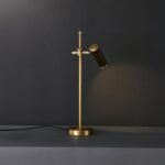 Spot_Desk_Lamp_06