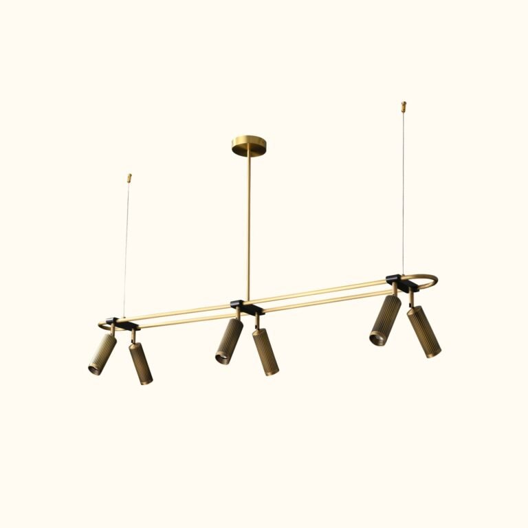 Spot_Linear_Suspension_Pendant_Light_J. Adams_01