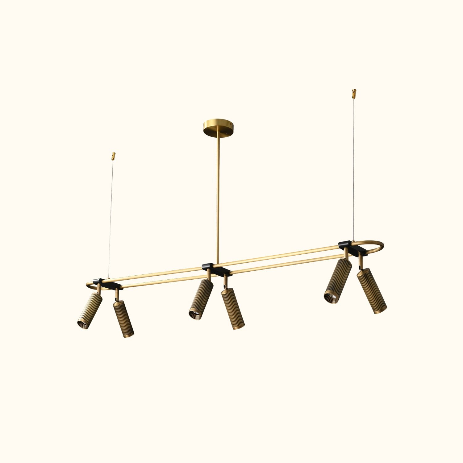 Spot_Linear_Suspension_Pendant_Light_J._Adams_01 Spot_Linear_Suspension_Pendant_Light_J. Adams_01