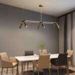 Spot_Linear_Suspension_Pendant_Light_J. Adams_04