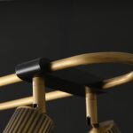 Spot_Linear_Suspension_Pendant_Light_J. Adams_09