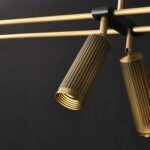 Spot_Linear_Suspension_Pendant_Light_J. Adams_10