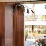 Spot_Linear_Suspension_Pendant_Light_J._Adams_15