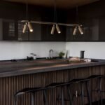 Spot_Linear_Suspension_Pendant_Light_J._Adams_17