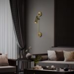 Spot_Wall_Rail_Single_J. Adams_03