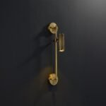 Spot_Wall_Rail_Single_J. Adams_08