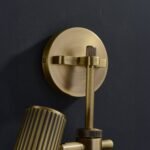 Spot_Wall_Rail_Single_J. Adams_10