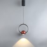 Star_Ring_Spotlight_Pendant_Light_10