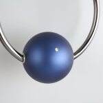 Star_Ring_Spotlight_Pendant_Light_11