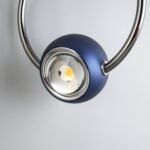 Star_Ring_Spotlight_Pendant_Light_13