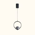 Star_Ring_Spotlight_Pendant_Light_14