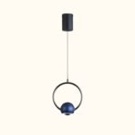Star_Ring_Spotlight_Pendant_Light_15