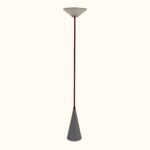 Stilnovo Floor Lamp Wholesale