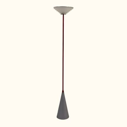 Stilnovo Floor Lamp Wholesale