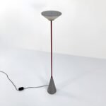 Stilnovo Floor Lamp Wholesale - Image 2