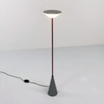 Stilnovo Floor Lamp Wholesale - Image 3