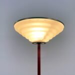 Stilnovo Floor Lamp Wholesale - Image 4