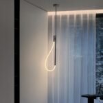 Surrey_Pendant_Light_LukeLampCo_0003