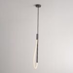 Surrey_Pendant_Light_LukeLampCo_0007