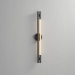 Surrey_Sconce_LukeLampCo_0006