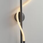 Surrey_Sconce_LukeLampCo_0011