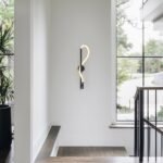 Surrey_Sconce_LukeLampCo_0016