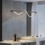 Surrey_Suspension_Pendant_Light_LukeLampCo_0002