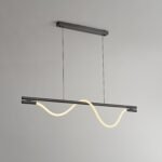 Surrey_Suspension_Pendant_Light_LukeLampCo_0005