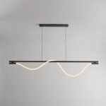 Surrey_Suspension_Pendant_Light_LukeLampCo_0008