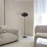 Symphony_Floor_Light_03