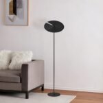 Symphony_Floor_Light_04