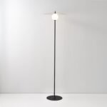 Symphony_Floor_Light_05