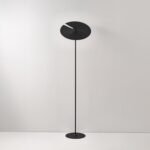 Symphony_Floor_Light_06