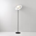 Symphony_Floor_Light_07